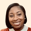 Lakeithia Butler, Counselor - Counseling Services