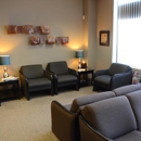 Great Lakes Family Dental Group - Livonia - Dental Clinics