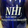 NHI Billing Services gallery