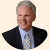 Charles Farrell, Counselor gallery