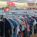 Value Village