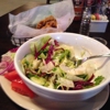 Brother Jimmy's BBQ-Sunset gallery
