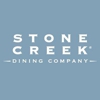 Stone Creek Noblesville gallery