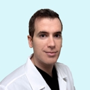 Michael Broker, MD - Physicians & Surgeons, Cardiology