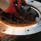 Rasmussen Welding, L.L.C.