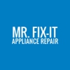 Mr. Fix-It Appliance Repair gallery