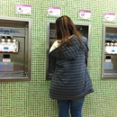 Froyo Zone - Yogurt