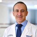 Gerard Ohannes Oghlakian, MD - Physicians & Surgeons, Cardiology