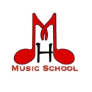 HitMaker Music School - Music Schools