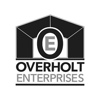Overholt Enterprises gallery