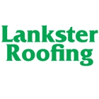 Lankster Roofing