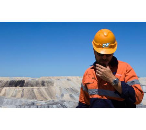 Turners Engineering - Nerang, QLD