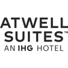 Atwell Suites Miami Brickell gallery