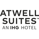 Atwell Suites Denver Airport Tower Road - Lodging