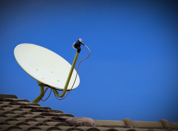 Hawkins Electronic Services Pty Ltd. The Highest Quality Television Available In Your Home