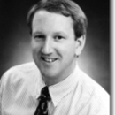 Dr. David B Whitney, MD - Physicians & Surgeons, Pediatrics