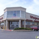 Walgreens - Pharmacies