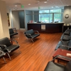 AllerVie Health - Pikesville gallery