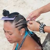 awoulaba african hair braiding gallery