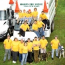 Bishops Tree Service Inc. - Landscaping & Lawn Services