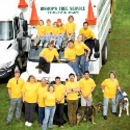 Bishops Tree Service Inc. - Landscape Contractors