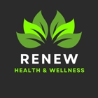Renew Health & Wellness