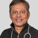 Himanshu Parikh, MD, PhD - Physicians & Surgeons, Family Medicine & General Practice