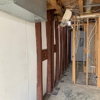 APS Foundation gallery