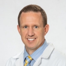 Jason M. Dancy, MD - Physicians & Surgeons
