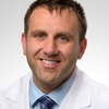 Dr. Brian B Peterson, MD gallery