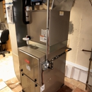 Fricold Heating and Cooling - Air Conditioning Equipment & Systems