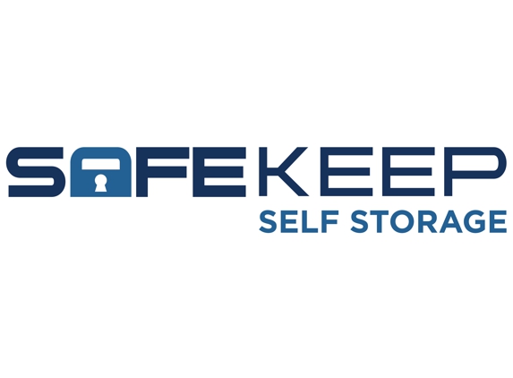 Safekeep Self Storage - Ankeny, IA