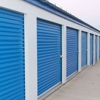 Blue Lagoon Storage gallery