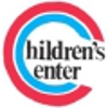 The Children's Center gallery