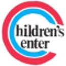 The Children's Center - Youth Organizations & Centers