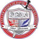 Tax Law Offices of David W. Klasing - Tax Attorneys