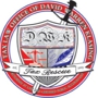 Tax Law Offices of David W. Klasing