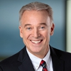 James Proctor - RBC Wealth Management Financial Advisor gallery
