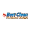 Best Clean Fireplace Shoppe gallery