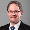 Edward Jones - Financial Advisor: Karl E Bleser, AAMS® gallery