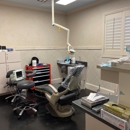 Dental Care of Texas -- Southlake - Dentists