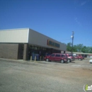 Dollar General