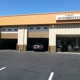 A & E  Automotive