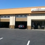 A & E  Automotive