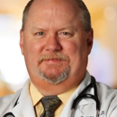 Dante J. Graves, MD - Physicians & Surgeons