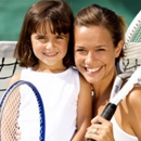 Tennis Playgrounds - Professional Organizations