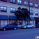Euclid Convenience Mart - Convenience Stores