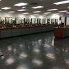 Bellus Academy - El Cajon gallery