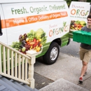 Boston Organics - Natural Foods