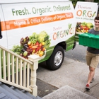 Boston Organics